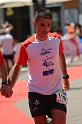 Maratona 2015 - Arrivo - Roberto Palese - 322